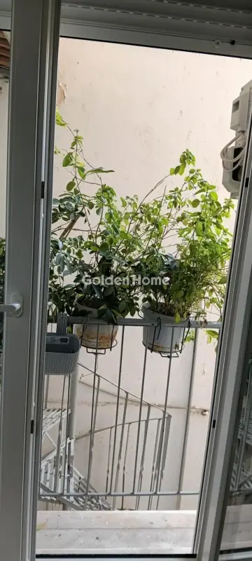 Διαμέρισμα 38τ.μ. προς πώληση φωτογραφία 5357155