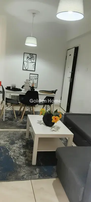 Διαμέρισμα 38τ.μ. προς πώληση φωτογραφία 5357148