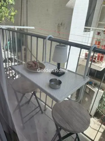 Διαμέρισμα 38τ.μ. προς πώληση φωτογραφία 5357156