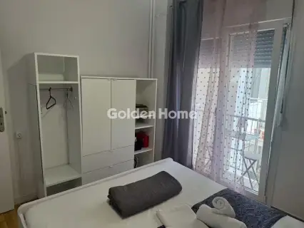 Διαμέρισμα 38τ.μ. προς πώληση φωτογραφία 5357142