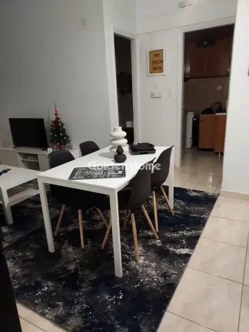 Διαμέρισμα 38τ.μ. προς πώληση φωτογραφία 5357136