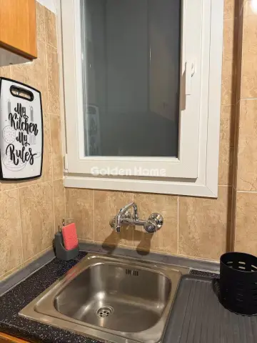 Διαμέρισμα 38τ.μ. προς πώληση φωτογραφία 5357147