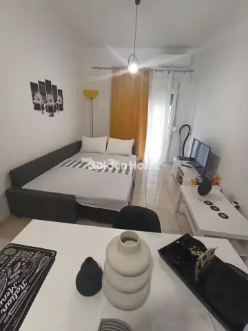 Διαμέρισμα 38τ.μ. προς πώληση φωτογραφία 5357135