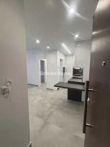 Apartment 48m<sup>2</sup> for sale photo 2