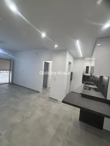 Apartment 48m<sup>2</sup> for sale photo 1