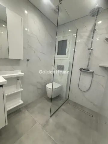 Apartment 48m<sup>2</sup> for sale photo 15