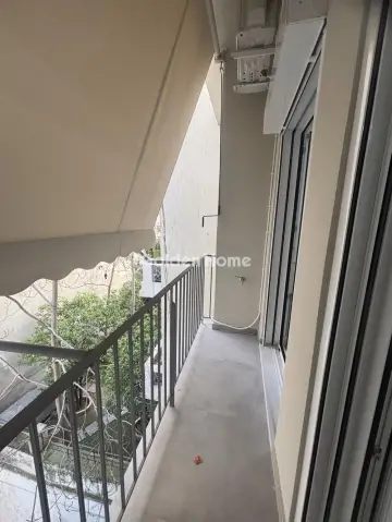 Διαμέρισμα 48τ.μ. προς πώληση φωτογραφία 17