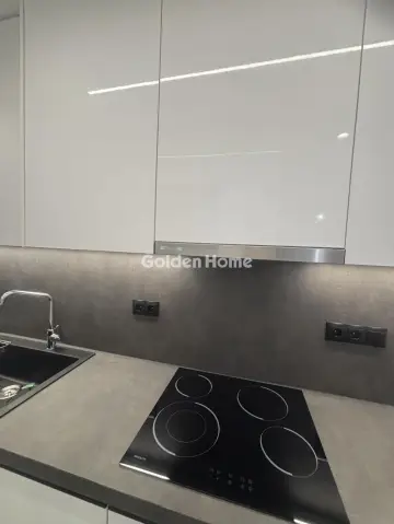 Apartment 48m<sup>2</sup> for sale photo 7