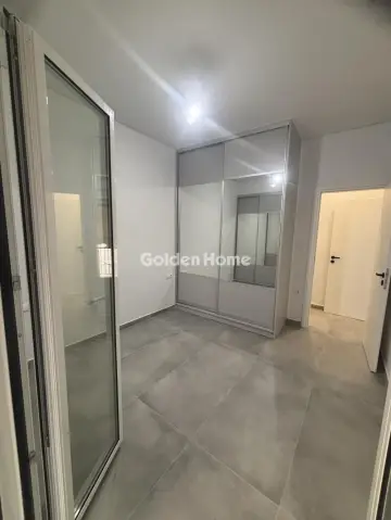 Apartment 48m<sup>2</sup> for sale photo 10