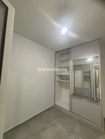 Apartment 48m<sup>2</sup> for sale photo 11