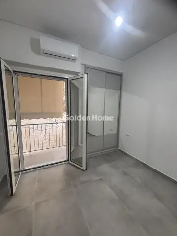 Apartment 48m<sup>2</sup> for sale photo 12