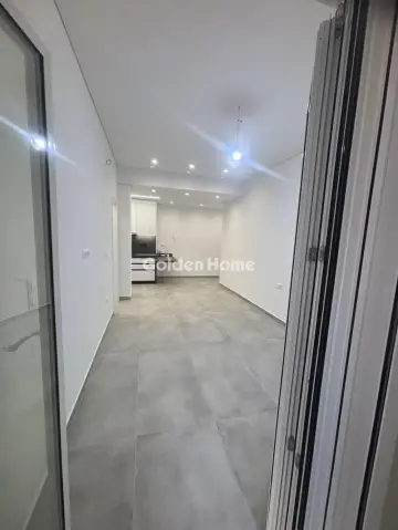 Apartment 48m<sup>2</sup> for sale photo 3