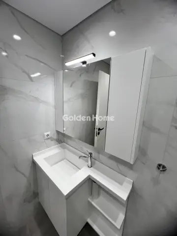 Apartment 48m<sup>2</sup> for sale photo 16