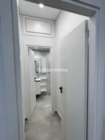 Διαμέρισμα 48τ.μ. προς πώληση φωτογραφία 13