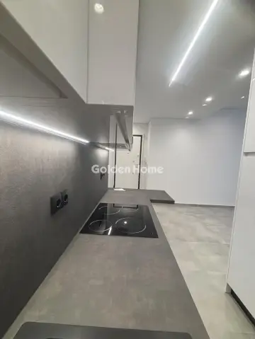 Apartment 48m<sup>2</sup> for sale photo 6