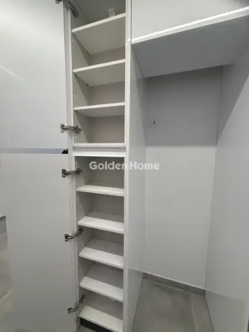 Apartment 48m<sup>2</sup> for sale photo 9