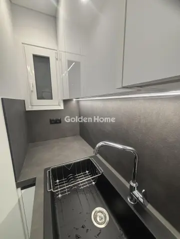 Apartment 48m<sup>2</sup> for sale photo 8