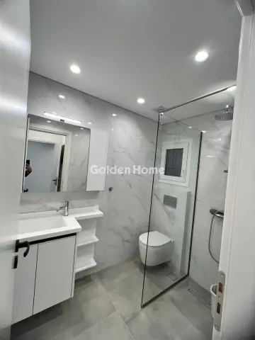 Apartment 48m<sup>2</sup> for sale photo 14