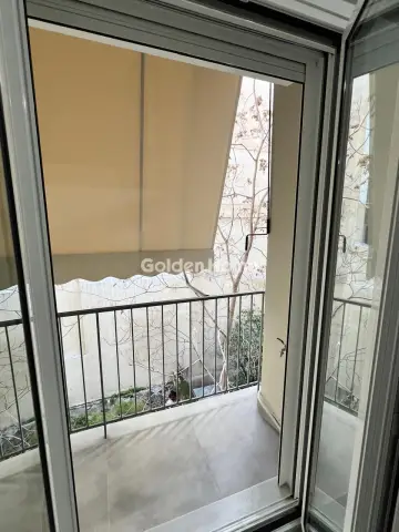 Διαμέρισμα 48τ.μ. προς πώληση φωτογραφία 5362841