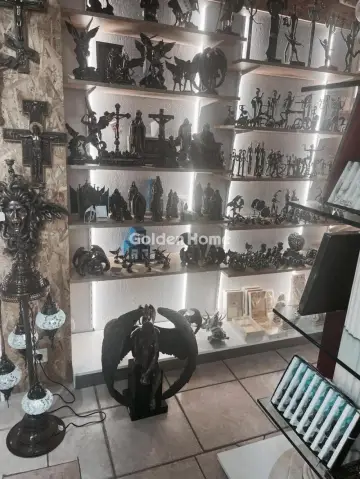 Selling a Business 220m<sup>2</sup> for sale photo 2