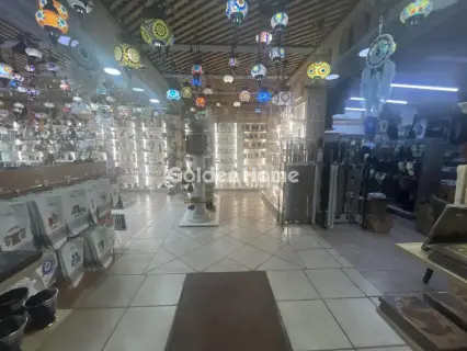 Selling a Business 220m<sup>2</sup> for sale photo 6