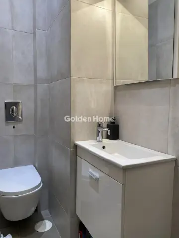 Διαμέρισμα 78τ.μ. προς ενοικίαση φωτογραφία 19