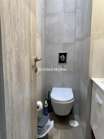 Διαμέρισμα 78τ.μ. προς ενοικίαση φωτογραφία 18