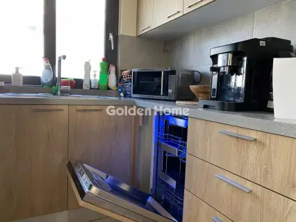 Διαμέρισμα 78τ.μ. προς ενοικίαση φωτογραφία 6