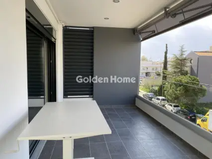 Διαμέρισμα 78τ.μ. προς ενοικίαση φωτογραφία 7