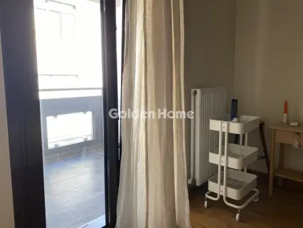 Διαμέρισμα 78τ.μ. προς ενοικίαση φωτογραφία 14