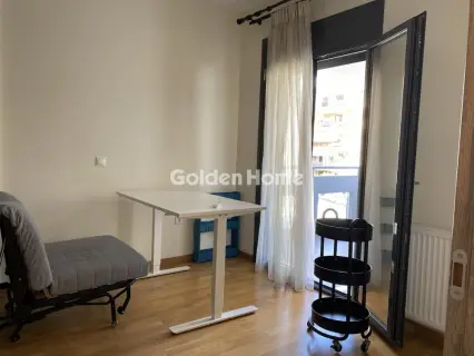 Διαμέρισμα 78τ.μ. προς ενοικίαση φωτογραφία 10