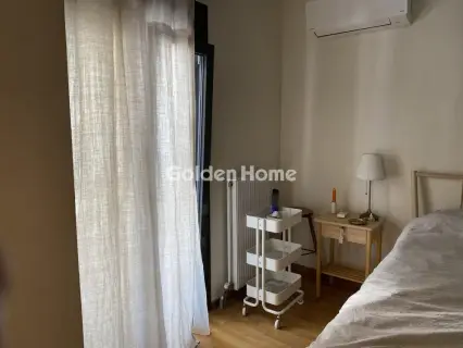 Διαμέρισμα 78τ.μ. προς ενοικίαση φωτογραφία 13