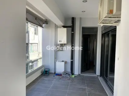 Διαμέρισμα 78τ.μ. προς ενοικίαση φωτογραφία 8