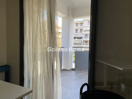 Διαμέρισμα 78τ.μ. προς ενοικίαση φωτογραφία 12