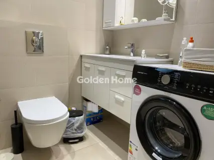 Διαμέρισμα 78τ.μ. προς ενοικίαση φωτογραφία 15