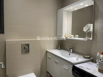 Διαμέρισμα 78τ.μ. προς ενοικίαση φωτογραφία 16