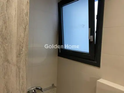 Διαμέρισμα 78τ.μ. προς ενοικίαση φωτογραφία 17