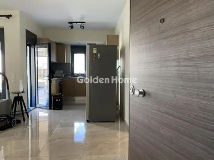 Διαμέρισμα 78τ.μ. προς ενοικίαση φωτογραφία 5