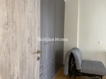 Διαμέρισμα 78τ.μ. προς ενοικίαση φωτογραφία 11