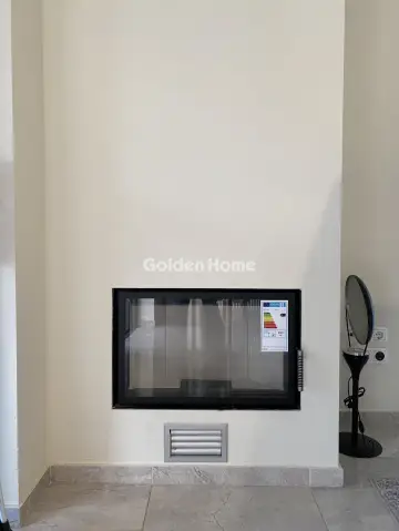 Διαμέρισμα 78τ.μ. προς ενοικίαση φωτογραφία 4