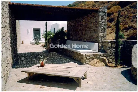 房子 186m<sup>2</sup> for sale photo 5356555