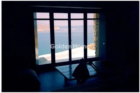 房子 186m<sup>2</sup> for sale photo 5356556