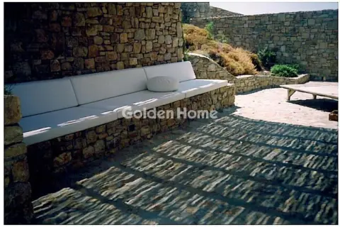 房子 186m<sup>2</sup> for sale photo 5356557