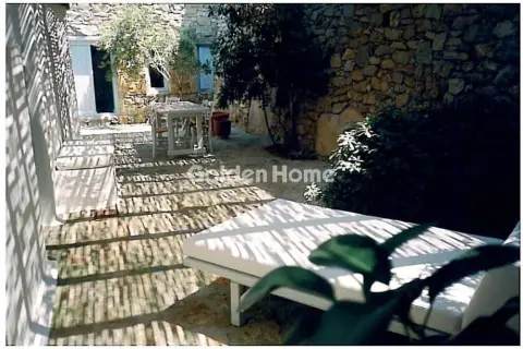 房子 186m<sup>2</sup> for sale photo 5356558