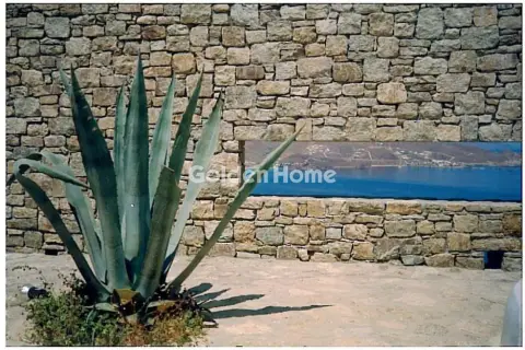 房子 186m<sup>2</sup> for sale photo 5356560