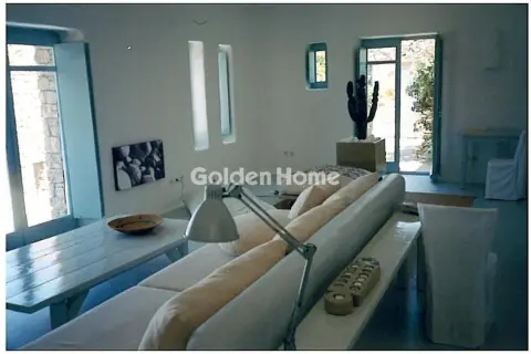 房子 186m<sup>2</sup> for sale photo 5356561