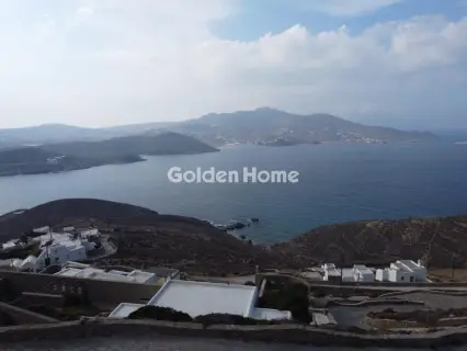 房子 186m<sup>2</sup> for sale photo 5356562