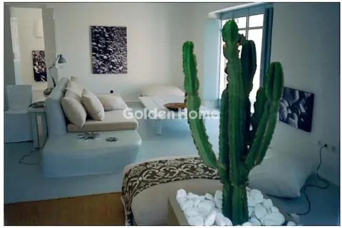 房子 186m<sup>2</sup> for sale photo 5356563