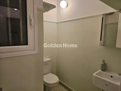 Apartment 99m<sup>2</sup> for rent photo 5356621