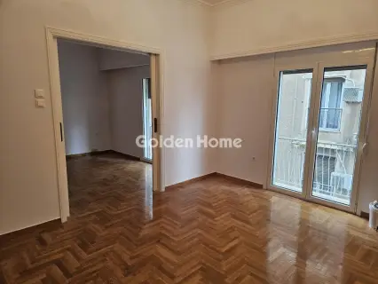 Apartment 99m<sup>2</sup> for rent photo 5356618